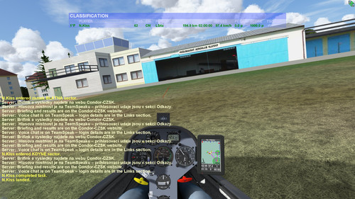 2026 09 14 TBCondor CN 13h00 07.jpg