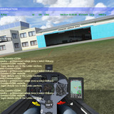 2026 09 14 TBCondor CN 13h00 07