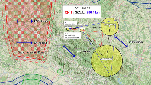 2026 09 14 TBCondor CN 13h00 01.jpg