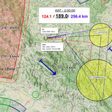 2026 09 14 TBCondor CN 13h00 01