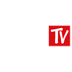 CMC TV.png