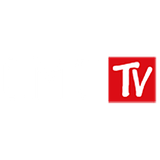 CMC TV
