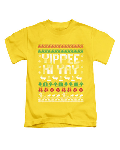 Kid Yellow.jpg