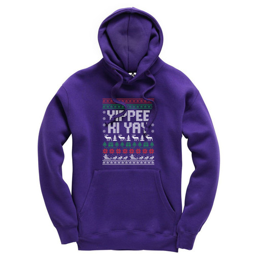 Hood Purple.jpg