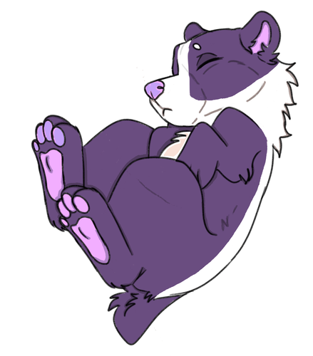 IMG 0115.png