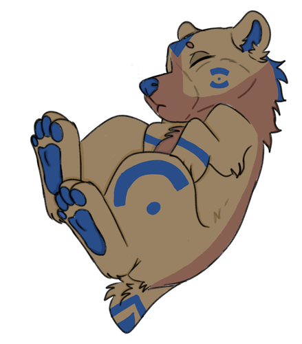 IMG 0112.png