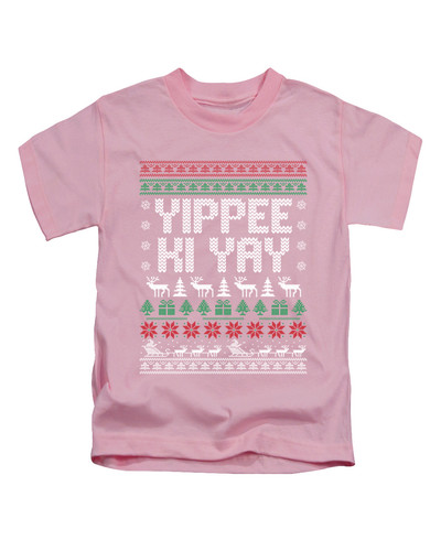 Kid Baby Pink.jpg