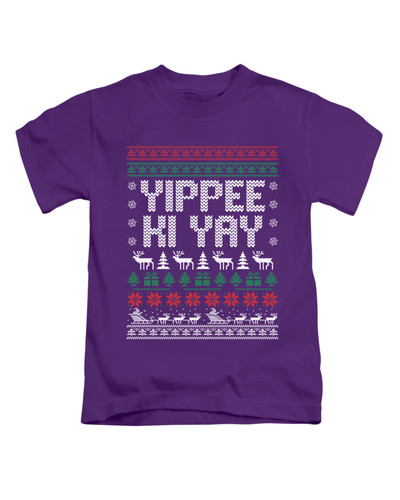 Kid Purple.jpg