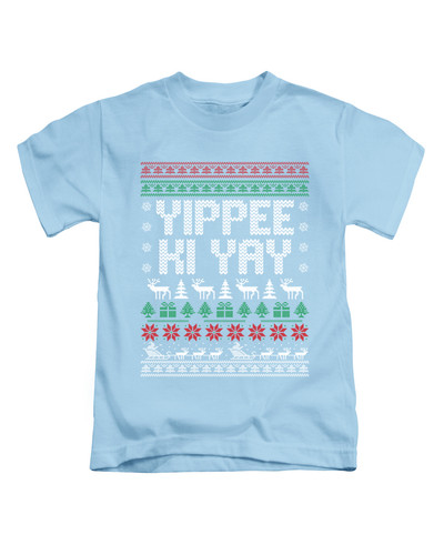 Kid Light Blue.jpg