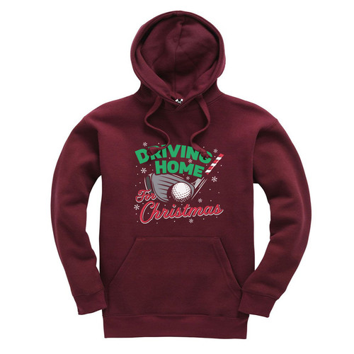 Hood Burgundy.jpg