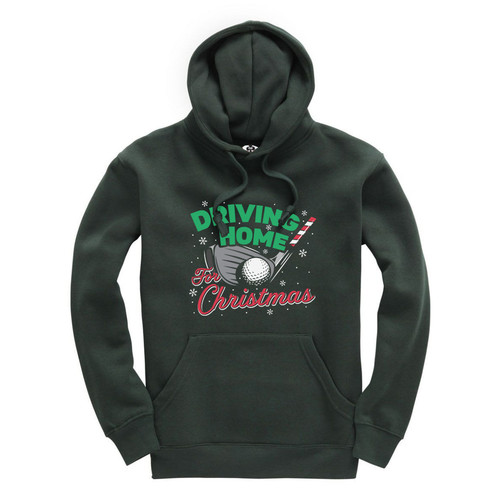 Hood Bottle Green.jpg