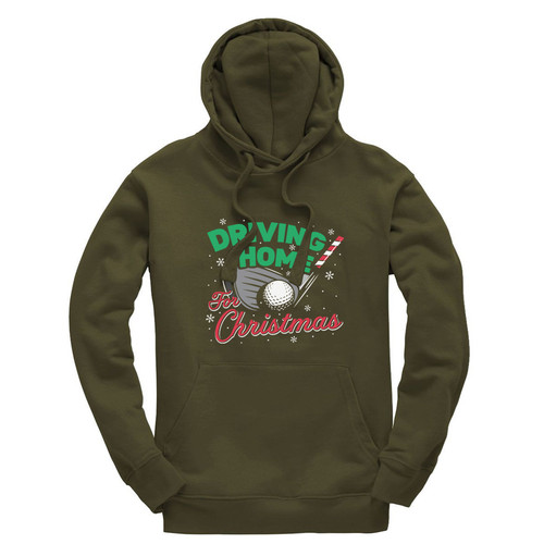 Hood Military Green.jpg