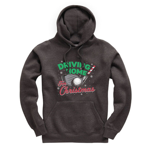 Hood Dark Heather.jpg