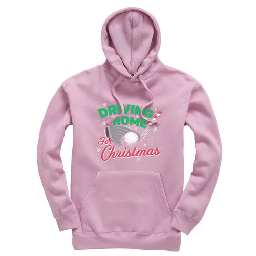 Hood Baby Pink.jpg