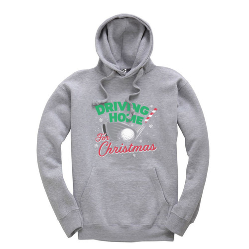 Hood Heather.jpg