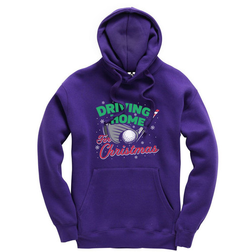 Hood Purple.jpg