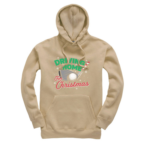 Hood Beige.jpg