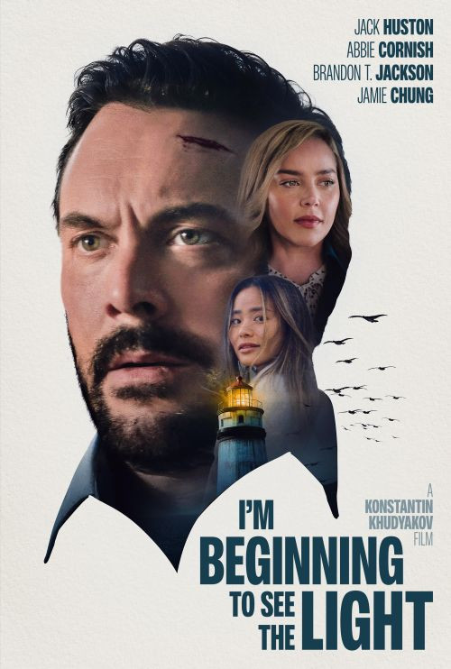 Zaczynam widzieć światło / I'm Beginning to See the Light (2025) MULTi.1080p.HMAX.WEB-DL.HEVC-KiT / Lektor PL i Napisy PL