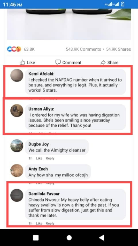nnu2AbI.jpg