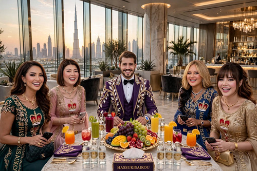 dubai hotel dining.jpg