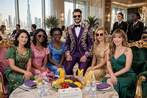 dubai luxury group portrait edited edited.jpg