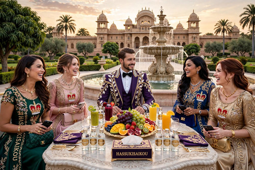 royal garden gathering.jpg