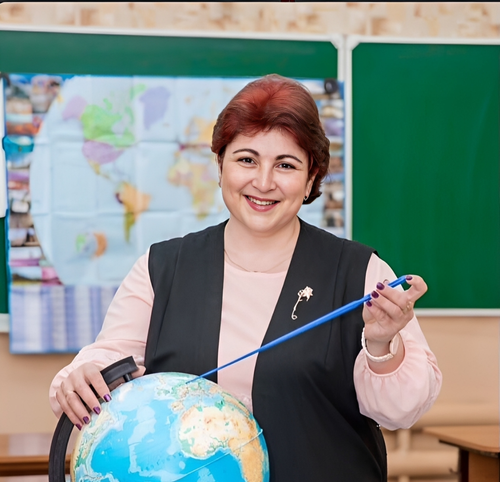 изображение 2026 09 16 112539713.png