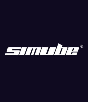 simube Coupons and Promo Code