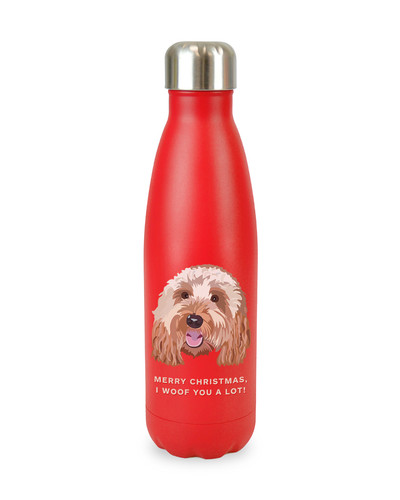 bottle5.jpg