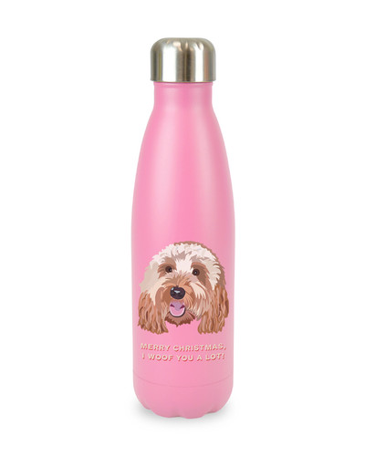 bottle4.jpg
