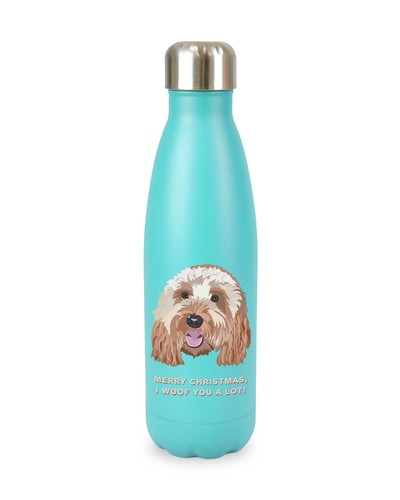 bottle6.jpg