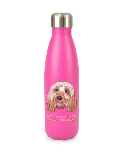bottle7.jpg
