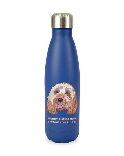 bottle8.jpg