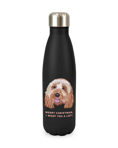bottle9.jpg