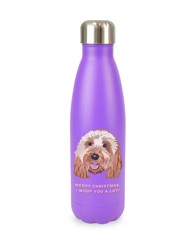 bottle3.jpg
