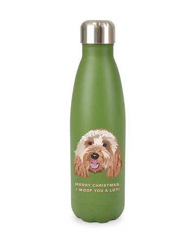 bottle2.jpg