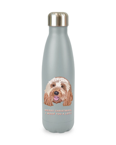 bottle1.jpg