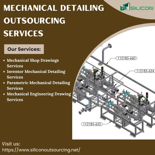 Reliable Mechanical Detailing Outsourcing Services for Detailed Engineering.jpg