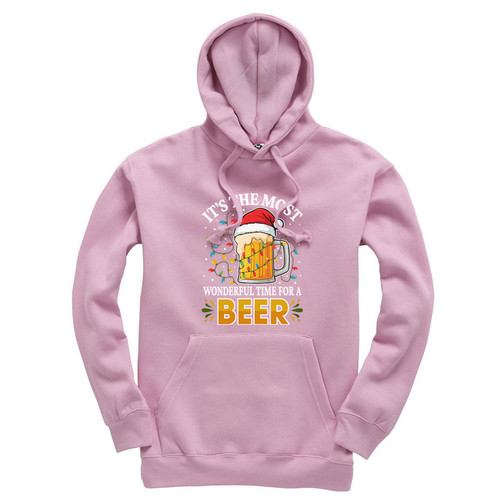 Hood Baby Pink.jpg
