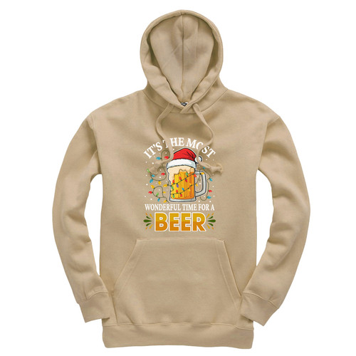 Hood Beige.jpg