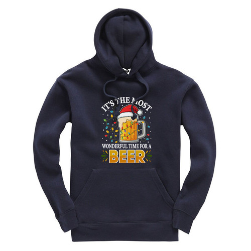 Hood Navy.jpg