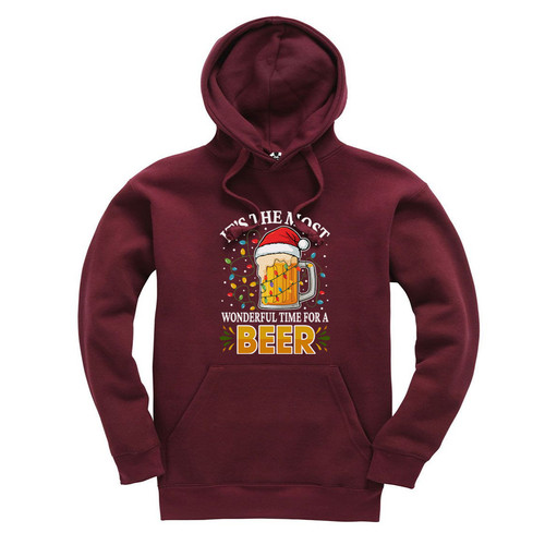 Hood Burgundy.jpg