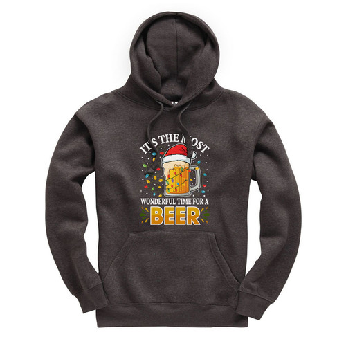 Hood Dark Heather.jpg