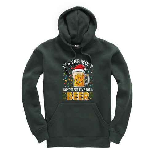 Hood Bottle Green.jpg