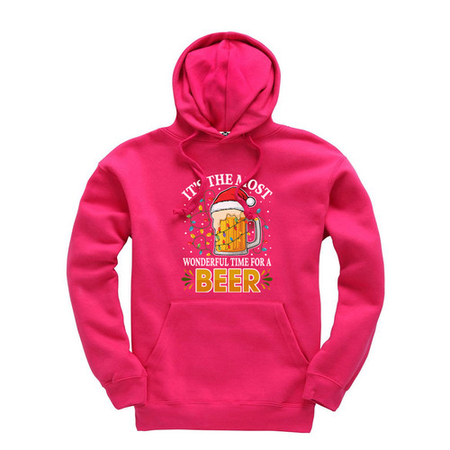 Hood Hot Pink.jpg