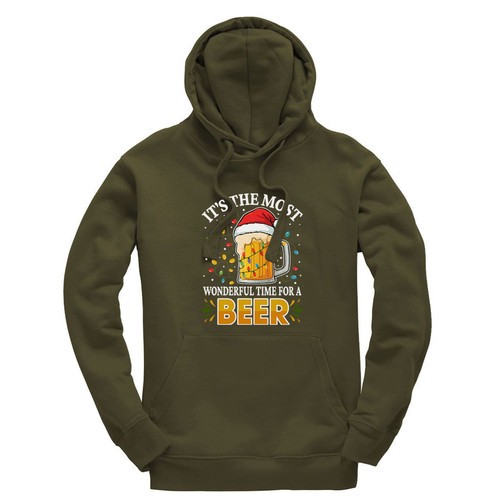 Hood Military Green.jpg