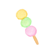 Tb：吉利chan (73).png