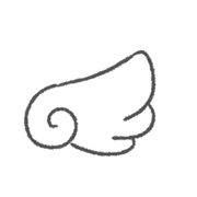 Tb：吉利chan (26).png