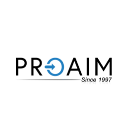 Proaim Coupons and Promo Code