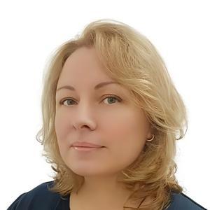 Филина Татьяна Юрьевна.jpg